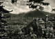 72954561 Domodossola Panorama Dal Monte Calvario Alpi Domodossola - Other & Unclassified