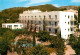 72954433 Paguera Mallorca Islas Baleares Hotel Villa Font  - Autres & Non Classés