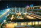 72954423 Gandia Playa Y Hotel Bayren De Noche Gandia Costa Del Azahar - Other & Unclassified