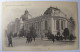 FRANCE - PARIS - Exposition Universelle De 1900 - Le Petit Palais - Ausstellungen