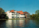 72954376 Bad Zwischenahn Silence Seehotel Faehrhaus Am Zwischenahner Meer Aschha - Bad Zwischenahn