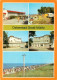 72953549 Graal-Mueritz Ostseebad Broilergaststaette Zeltplatz Uhlenflucht Reiseb - Graal-Müritz