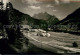 72953481 Canazei Panorama Dolomiten Canazei - Sonstige & Ohne Zuordnung