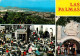 72953463 Las Palmas Gran Canaria Detalle Folklore Las Palmas Gran Canaria - Autres & Non Classés