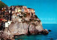 72953457 Manarola Panorama E Scogliera Steilkueste Manarola - Sonstige & Ohne Zuordnung