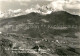 72953432 Meran Merano Castelli Torre E Fontana Ivigna Thurnstein Brunnenburg Ifi - Other & Unclassified