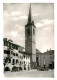 72953429 Caldaro Kaltern Platz Brunnen Kirche Caldaro Kaltern - Other & Unclassified