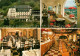 72953420 Bouillon Wallonne Hotel Panorama  - Otros & Sin Clasificación