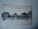 FRANCE  POSTCARDS MARSEILLES PALACE    MORE  PURHASES 10% DISCOUNT - Andere & Zonder Classificatie