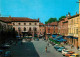 72953395 Ravenna Italia Piazza Del Popolo Volksplatz Ravenna Italia - Other & Unclassified