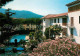 72953306 Marciana Marina Hotel La Primula Swimming Pool Isola D Elba - Autres & Non Classés