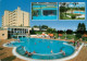 72953297 Montegrotto Terme Hotel Terme Des Bains Swimming Pool Firenze - Autres & Non Classés