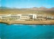 72953290 Lanzarote Kanarische Inseln Hotel San Antonio Playa De Los Pocillos Vis - Sonstige & Ohne Zuordnung