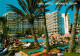 72953268 Illetas Gran Hotel Bonanza Playa Swimming Pool Mallorca - Autres & Non Classés