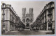 FRANCE - MARNE - REIMS - La Cathédrale - 1957 - Reims