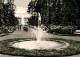 72952926 Bad Lippspringe Hauptallee Im Kaiser Karls Platz Springbrunnen Bad Lipp - Bad Lippspringe