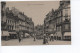 Cpa - 59 - Lille - La Rue Esquermoise -  A VOIR - Lille