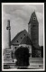 AK Buchloe, Kirche Und Kriegerdenkmal  - Buchloe