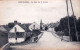 89 - Yonne - Montacher - Le Pont Sur Le Lunain - Autres & Non Classés