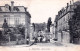 55 - Meuse - BAR Le DUC - Rue De La Gare - Grand Hotel De La Gare - Bar Le Duc