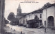 54 - Meurthe Et Moselle - MONT Le VIGNOBLE ( Pres De Toul ) - Rue De L Eglise - Other & Unclassified