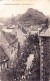 63 - Puy De Dome -ROCHEFORT MONTAGNE - Mission Mars 1914 - Sonstige & Ohne Zuordnung