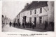 62 - Pas De Calais - AUBIGNY EN ARTOIS - La Grande Rue Centrale - Guerre 1914 - Aubigny En Artois
