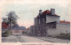 62 - Pas De Calais - AUCHY LES LA BASSEE - Ecole De Filles - Sonstige & Ohne Zuordnung