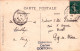78 - Yvelines - Ecole Speciale Militaire De SAINT CYR L ECOLE - Amphitheatre - Militaria 1914 - St. Cyr L'Ecole