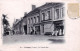 89 - Yonne - TREIGNY - La Grande Rue - Epicerie - Treigny