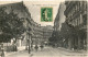 ALGERIE - ALGER - 180 -  Avenue De Bouzaréah - Collection Régence A. L. édit. Alger (Leroux) - - Algerien