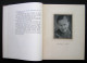 Delcampe - Lithuanian Book / Tarybinė Lietuvių Poezija 1950 - Cultura