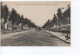 Cpa - 59 - Lille - Le Grand Boulevard Carnot -  A VOIR - Lille