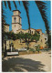 Sainte-Maxime-sur-Mer: SIMCA ARONDE, RENAULT 16, 4-COMBI, FORD TAUNUS 12M P4 - L'Eglise - (France) - Turismo