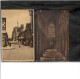 Delcampe - 16704 - G.B. -LOTTO 20 CARDS VIAGGIATE ANNI  1900-1930 - Sammlungen & Sammellose