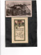 Delcampe - 16704 - G.B. -LOTTO 20 CARDS VIAGGIATE ANNI  1900-1930 - Collections & Lots