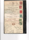 Delcampe - 16704 - G.B. -LOTTO 20 CARDS VIAGGIATE ANNI  1900-1930 - Collections & Lots