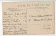 CPA - SAINT-LO En 1910 (Manche) Coiffes D'autrefois + Texte - ANCIENNE NORMANDIE - Saint Lo
