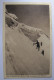 FRANCE - VOSGES - La Schlucht - Dan Les Corniches Du Honneck - 1929 - Other & Unclassified