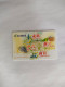 China Transport Cards, Urban Planning, For Metro,bus, Harbin City, (1pcs) - Unclassified