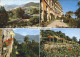 12369326 Cademario Kurhaus  Cademario - Other & Unclassified