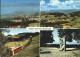 12366886 Heiden AR Bodensee Mit Lindau Panorama Rorschach Heiden Bergbahn Dunant - Other & Unclassified