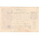 Allemagne, 2 Millionen Mark, 1923, 1923-08-09, KM:104b, TTB - 2 Millionen Mark