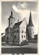 12351586 Sursee Rathaus Sursee - Other & Unclassified