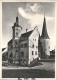 12351586 Sursee Rathaus Sursee - Andere & Zonder Classificatie