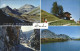 12341266 Strela Strelapass Strela- Alp Strela - Sonstige & Ohne Zuordnung