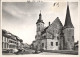 12337516 Sursee Rathaus Sursee - Andere & Zonder Classificatie