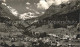 12336556 Leukerbad Balmhorn Rothorn Leukerbad - Other & Unclassified