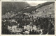 12336476 Seelisberg UR Hotel Kulm Sonnenberg Seelisberg - Other & Unclassified