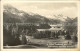 12334486 St Moritz GR Mit Hotel Suvrettahaus Und Ville Suvretta St. Moritz - Autres & Non Classés